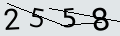 verifycode